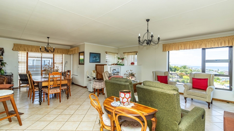 4 Bedroom Property for Sale in Tergniet Western Cape